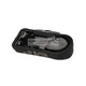 CAPTEUR TPMS  OEM DAF